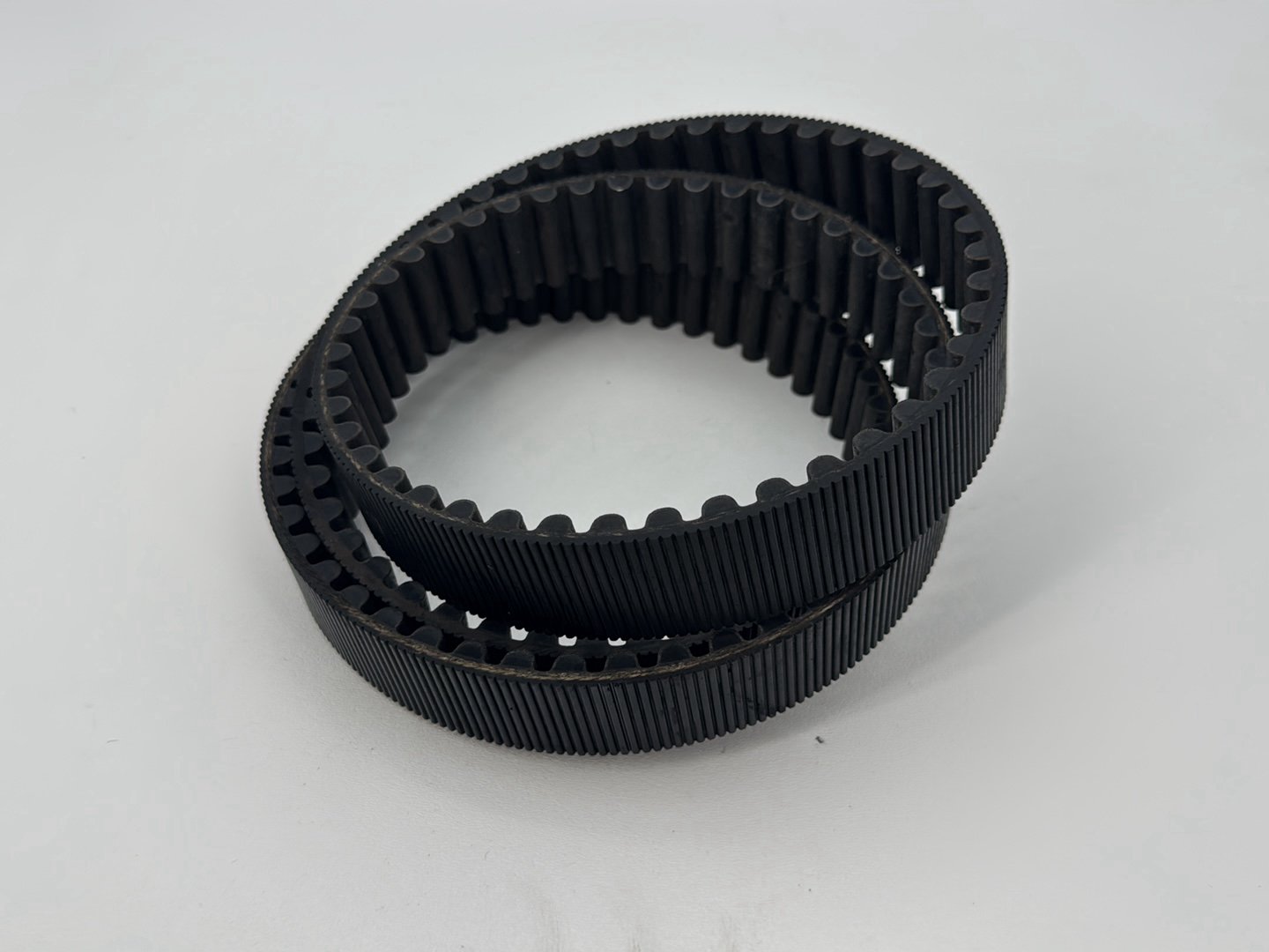 1999 - 2006 Harley-Davidson Dyna Wide Glide Rear Drive Belt 40015-90
