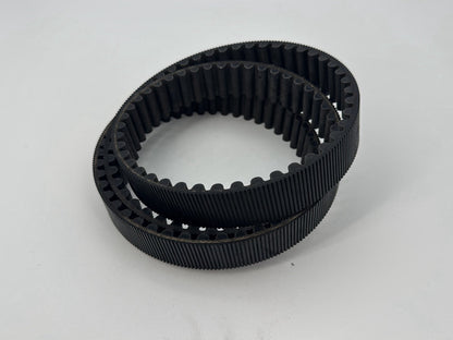 1999 - 2006 Harley-Davidson Dyna Wide Glide Rear Drive Belt 40015-90