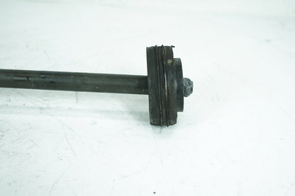 1999 - 2006 Harley-Davidson Touring Road King Police Engine Mount Pivot Bolt Shaft 47492-89A