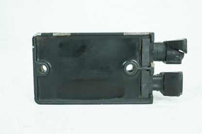 2004 - 2022 Harley-Davidson Sportster SuperLow Voltage Regulator Rectifier  74700012