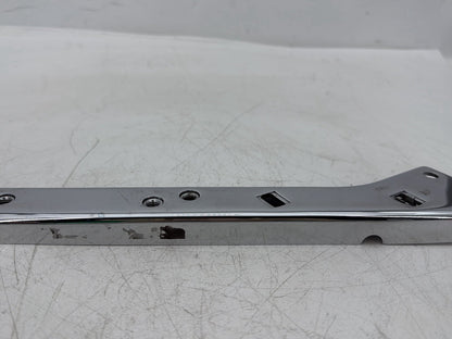 1995 Harley Touring FLHTCI Electra Glide Classic OEM Left Right Saddlebag Fender Struts Brackets