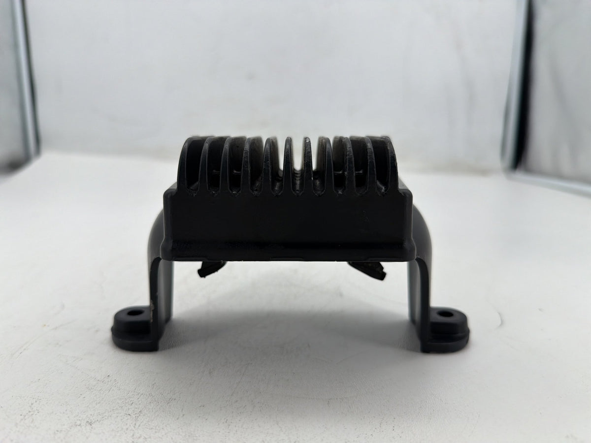 2011 Harley Electra Glide Touring Ultra OEM Voltage Regulator Rectifier
