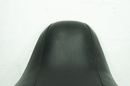 2007 - 2012 Harley-Davidson Touring Electra Glide Ultra Passenger Rider Driver Seat Saddle 52164-10