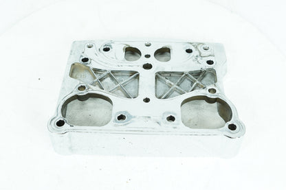 1999 - 2006 Harley-Davidson Touring Road King Classic Twin Cam Lower 1 Rocker Box 17543-99A 17543-99