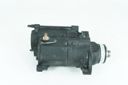2007 - 2016 Harley-Davidson Dyna Super Glide Engine Starter Motor 31618-06