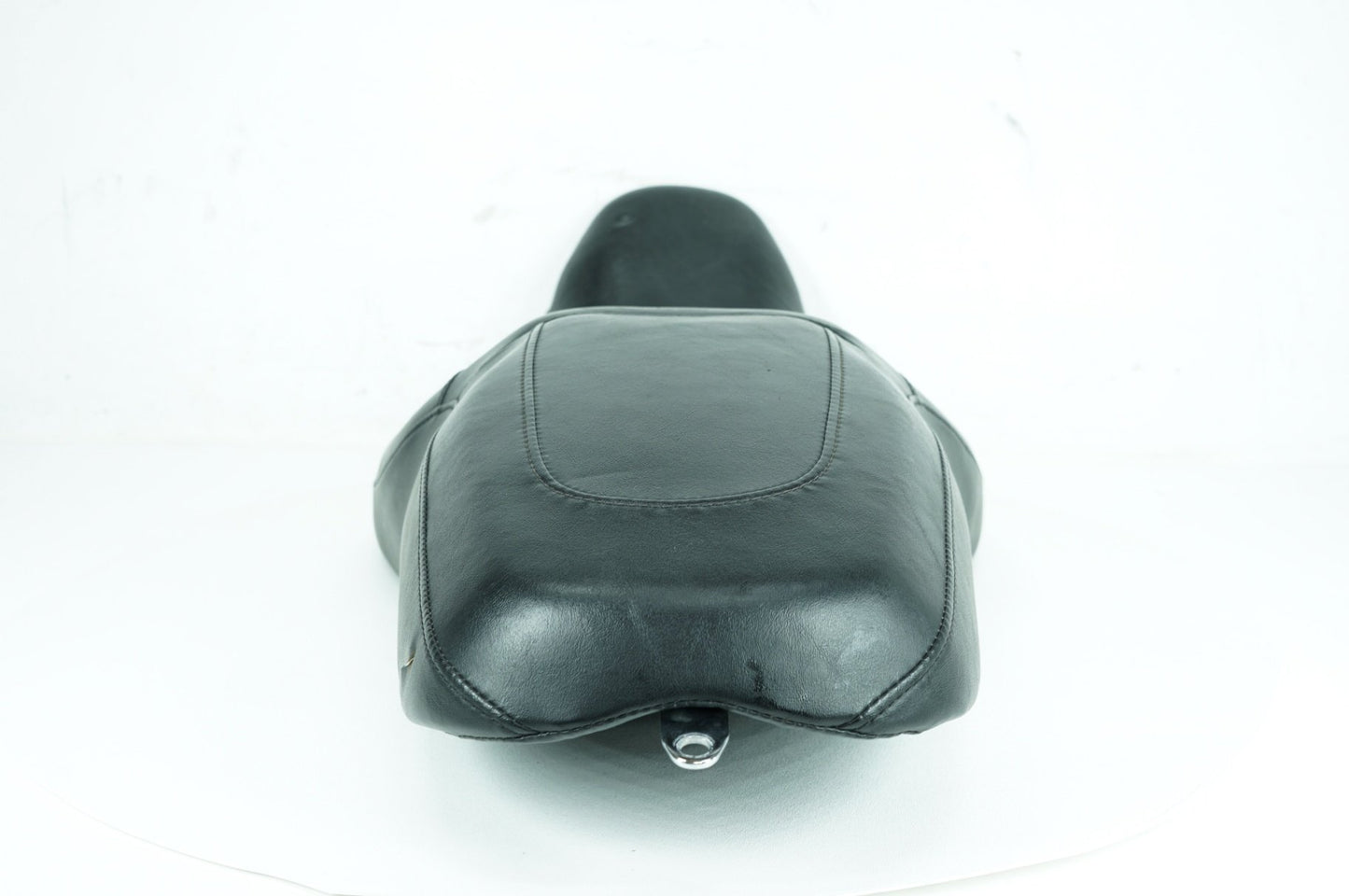 2008 - 2016 Harley-Davidson Touring Street Glide Passenger Rider Driver Seat Saddle 52329-11
