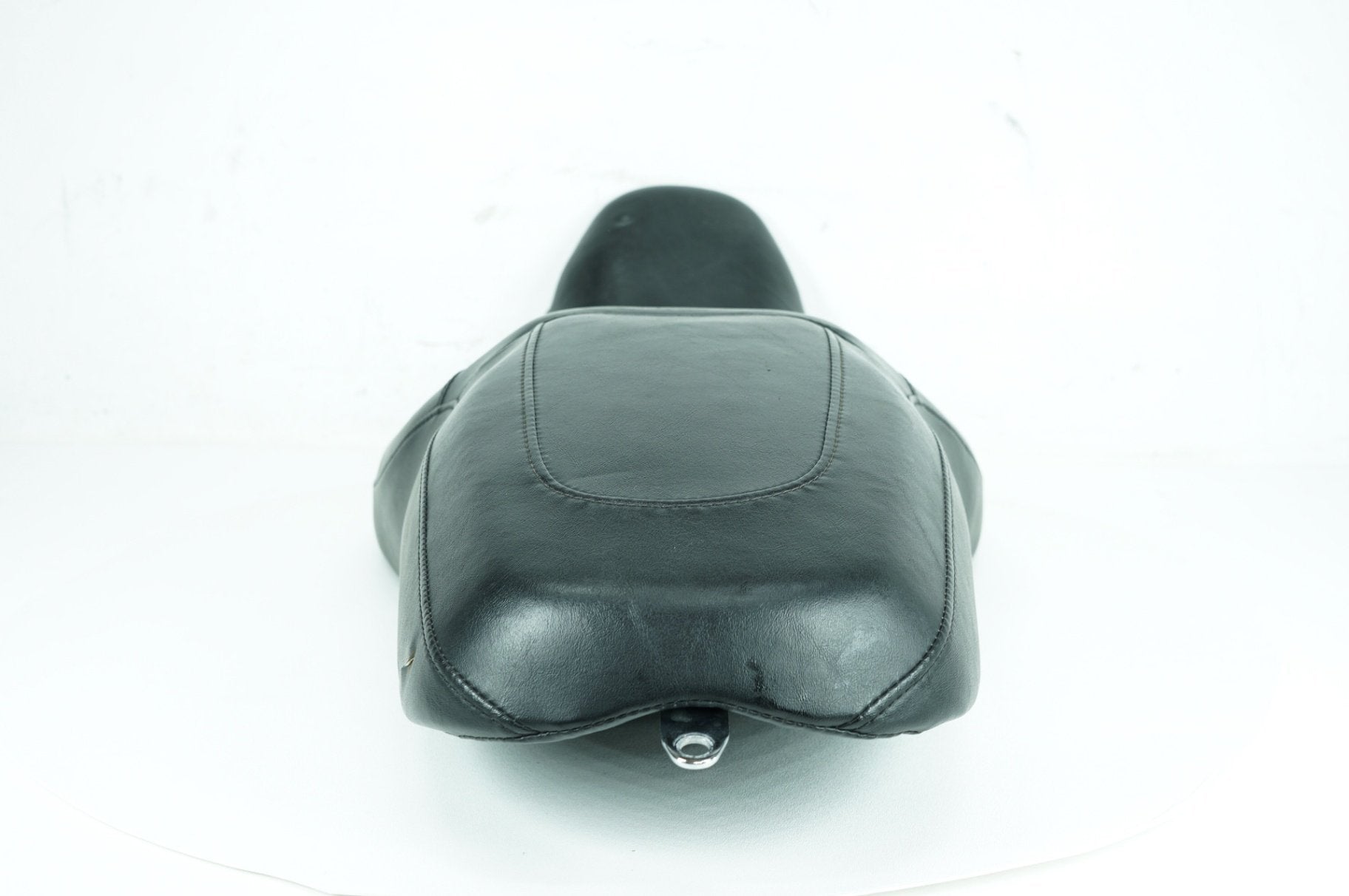 2008 - 2016 Harley-Davidson Touring Street Glide Passenger Rider Driver Seat Saddle 52329-11