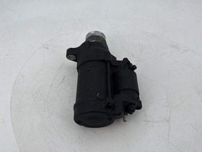 2019 - 2023 Harley-Davidson Touring Street Glide Engine Starter Motor 31400053