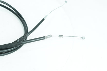 2007 - 2017 Harley-Davidson Dyna Switchback Idle Throttle Wire Cables Line 56415-06