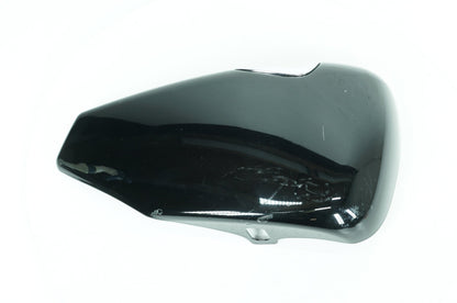 2004 - 2022 Harley-Davidson Sportster 883 Right Fairing Side Oil Tank Cover 66252-04