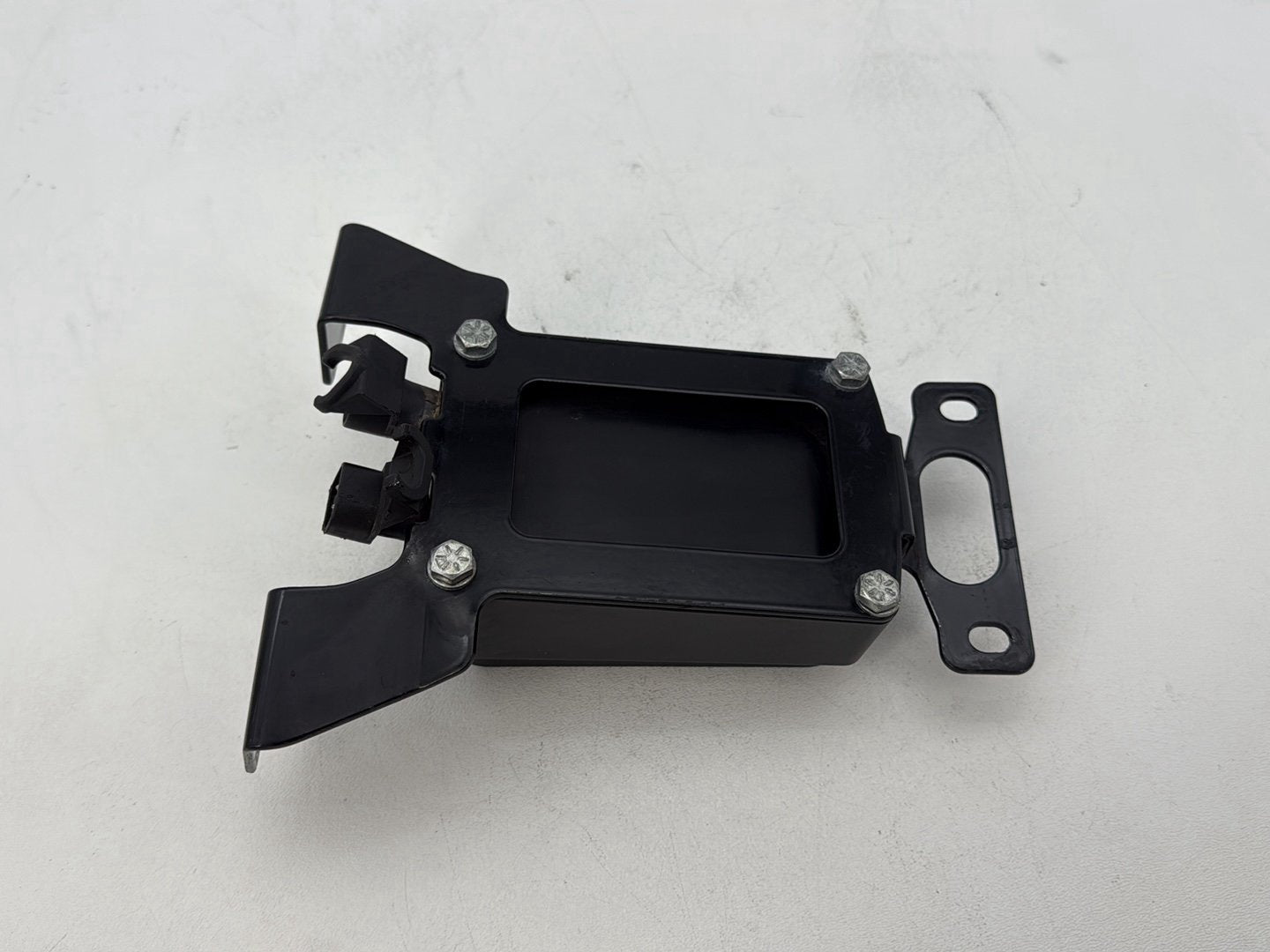 2014 Harley Electra Glide Touring CVO Screamin Eagle OEM Voltage Regulator Rectifier