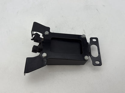 2014 Harley Electra Glide Touring CVO Screamin Eagle OEM Voltage Regulator Rectifier