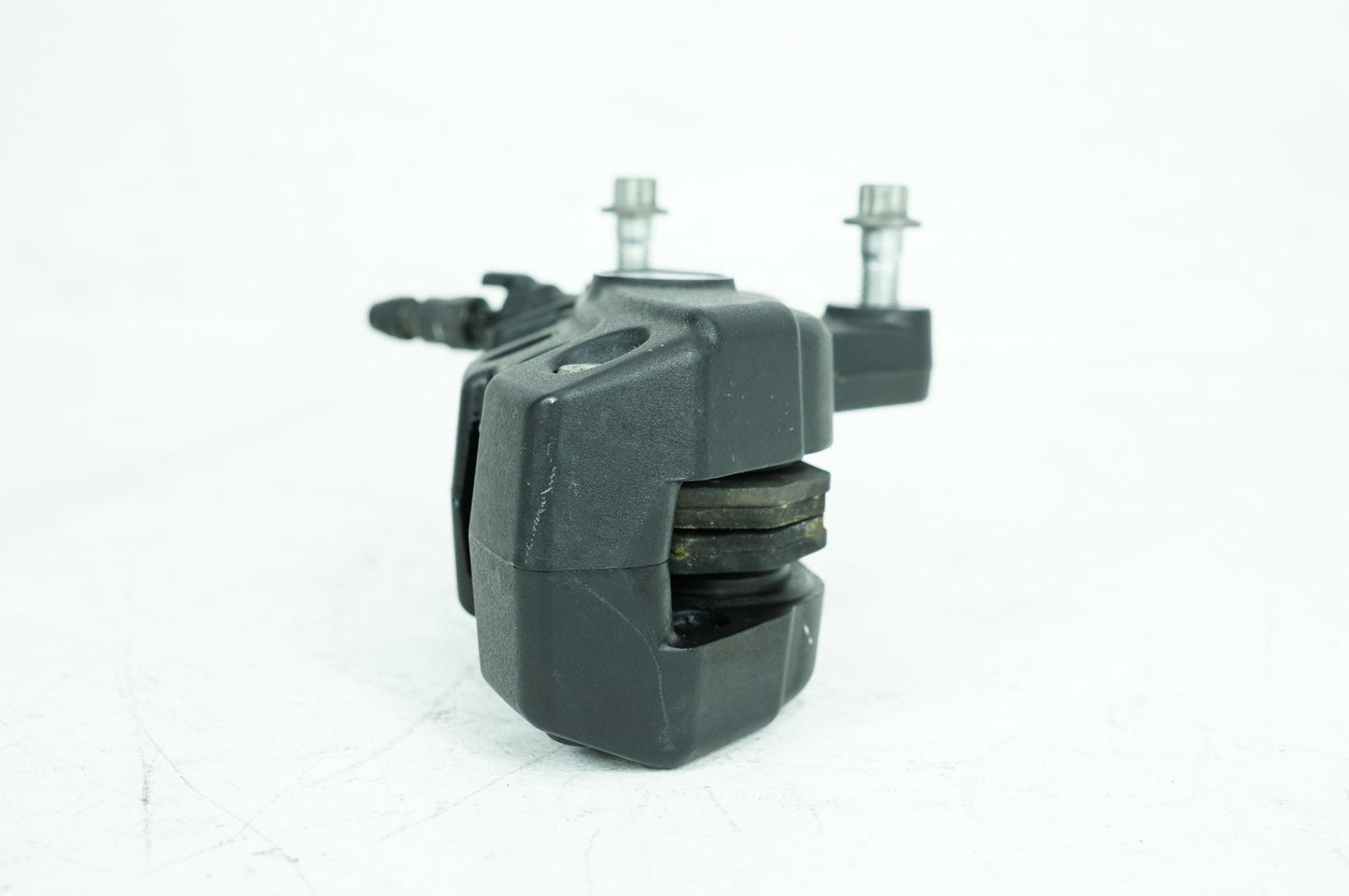 2008 - 2016 Harley-Davidson Touring Electra Glide Ultra Front Right 1 Brake Caliper 44023-08