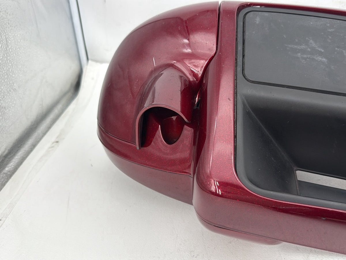 2017 Harley Road Glide Touring FLTRXS OEM Left & Right Lower Fairing Cowl Covers