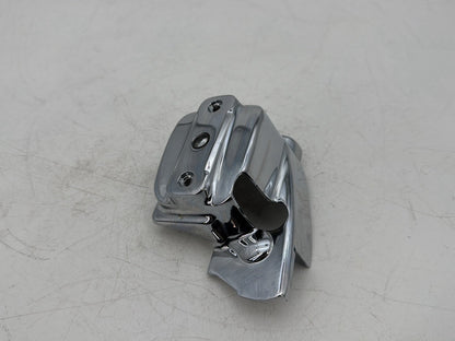 1999 - 2006 Harley-Davidson Touring Electra Glide Classic Front Right Brake Lever Master Cylinder 46099-98