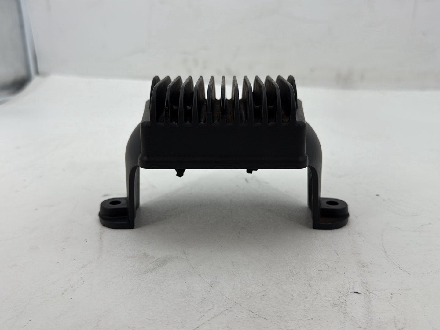2013 Harley Street Glide Touring FLHX OEM Voltage Regulator Rectifier