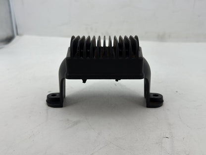 2013 Harley Street Glide Touring FLHX OEM Voltage Regulator Rectifier