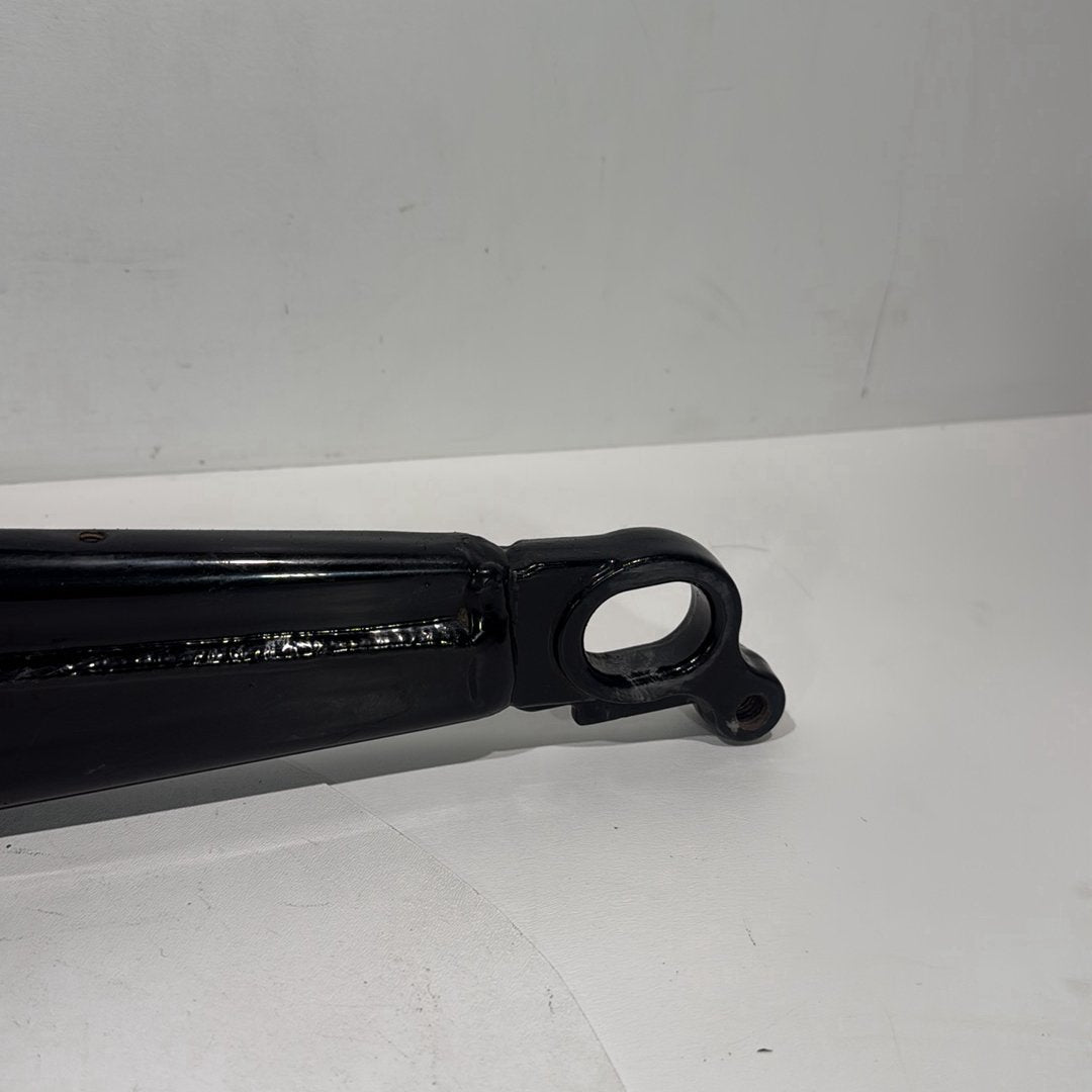 2008 - 2016 Harley-Davidson Touring Street Glide Rear Fork Swingarm Swing Arm 47549-09