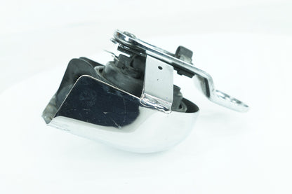 1991 - 2003 Harley-Davidson Sportster Custom Horn Signal Klaxon Chrome Cover 69012-93A