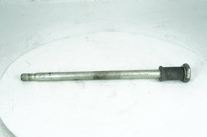 1999 - 2006 Harley-Davidson Softail Heritage Classic Rear Fork Swingarm Pivot Bolt Shaft 47610-00