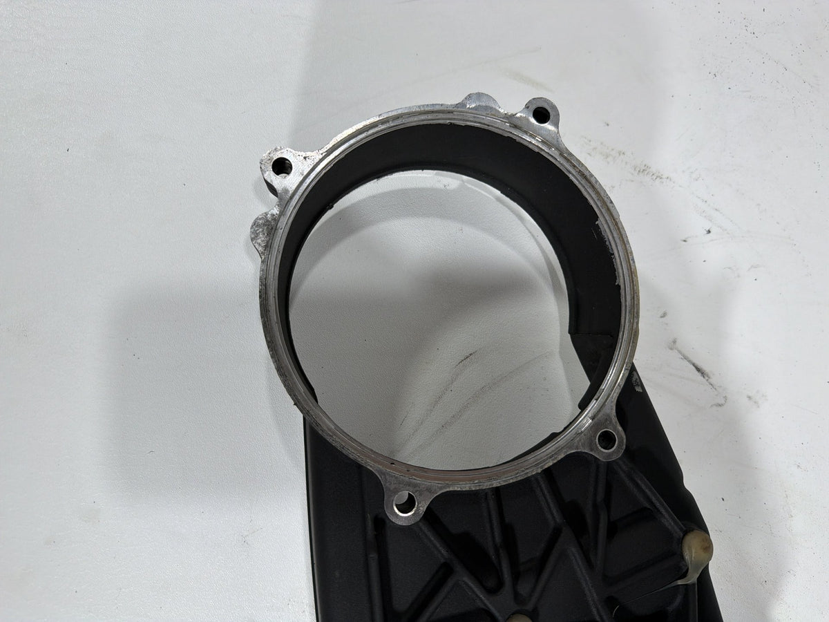 1997 Harley Heritage Softail Classic OEM Inner Primary Clutch Cover