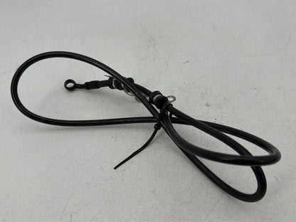 1986 - 1998 Harley-Davidson Softail Heritage Classic Front Brake Hose Line Pipe 42305-96