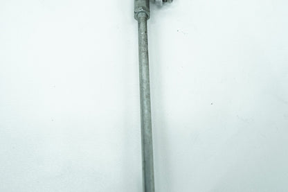 2007 - 2011 Harley-Davidson Touring Electra Ultra Gear Shifter Lever w/ Rod linkage 33709-82A