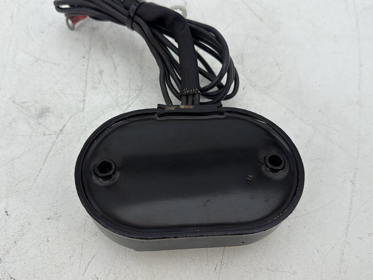 2005 Harley Heritage Softail Classic FLSTCI OEM Voltage Regulator Rectifier