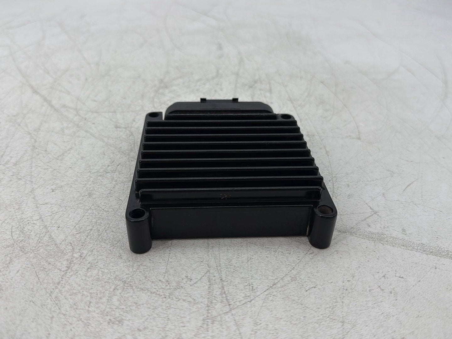 2005 Harley Electra Glide Touring Ultra FLHTCUI OEM Engine Control Module Brain ECU ECM
