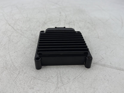 2005 Harley Electra Glide Touring Ultra FLHTCUI OEM Engine Control Module Brain ECU ECM
