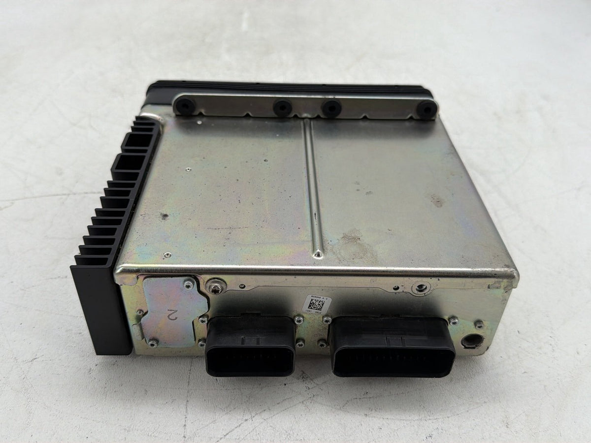 2007 Harley Electra Glide Touring Ultra OEM Harman Kardon Radio Player