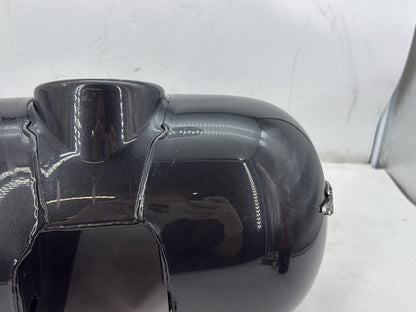 2007 Harley Street Glide Touring FLHX OEM Fuel Gas Tank Gasoline Reservoir