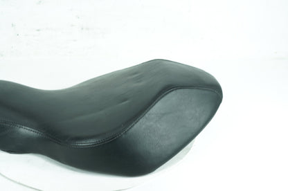 2004 - 2013 Harley-Davidson Sportster 1200 Low Rider Driver Solo Seat Pillion  	51532-07