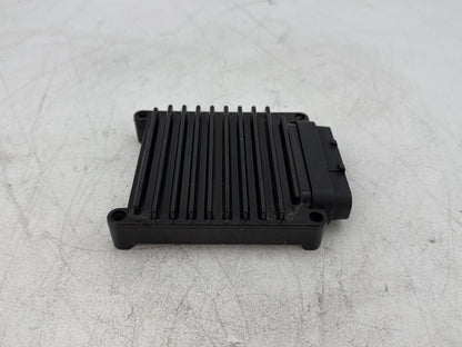 2009 Harley Sportster 883 Low XL883L OEM Engine Control Module Brain ECU ECM