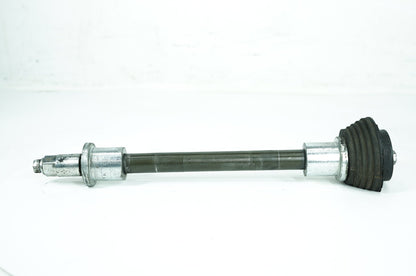 2008 - 2016 Harley-Davidson Touring Street Glide Rear Fork Swingarm Pivot Bolt Shaft 47540-11