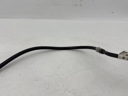 2019 - 2023 Harley-Davidson Touring Street Glide Rear Brake Hose Line Pipe ABS 41800541