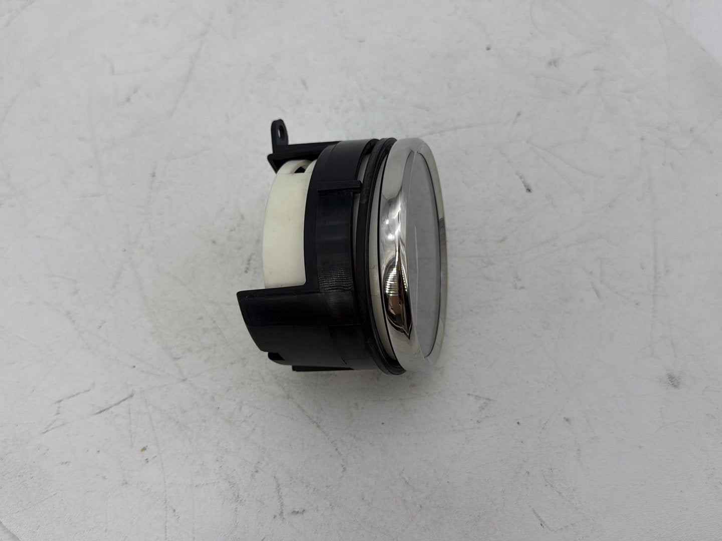2008 - 2016 Harley-Davidson Touring Electra Glide Ultra Tachometer Tacho Gauge Instrument Cluster 74692-10