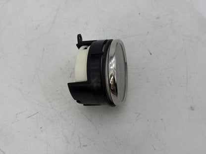 2008 - 2016 Harley-Davidson Touring Electra Glide Ultra Tachometer Tacho Gauge Instrument Cluster 74692-10