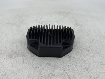 2008 Harley Dyna FXDL Low Rider Anniversary OEM Voltage Regulator Rectifier