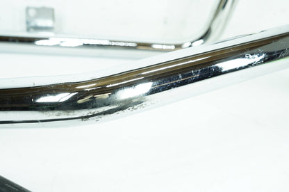 1986 - 2003 Harley-Davidson Sportster  Exhaust System Header Pipe 65568-86A