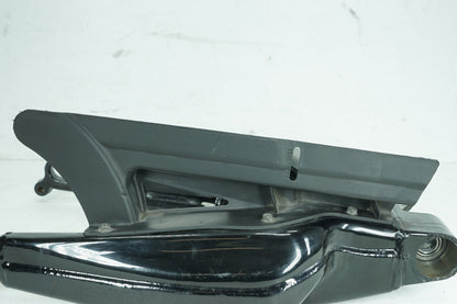 2007 - 2013 Harley-Davidson Touring Electra Glide Ultra Rear Fork Swingarm Swing Arm 47549-09