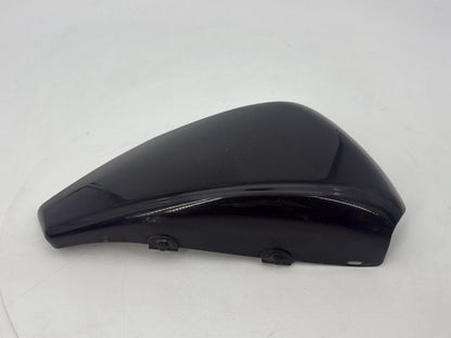 2004 - 2022 Harley-Davidson Sportster 1200 Nightster Left Fairing Side Oil Tank Cover 66251-04A
