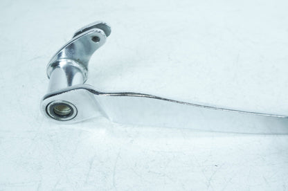 2007 - 2011 Harley-Davidson Touring Electra Ultra Foot Brake Control Lever Pedal 42407-08