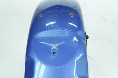 1996 Harley Touring FLHTC Electra Glide Classic OEM Rear Wheel Fender Taillight Brake Lamp