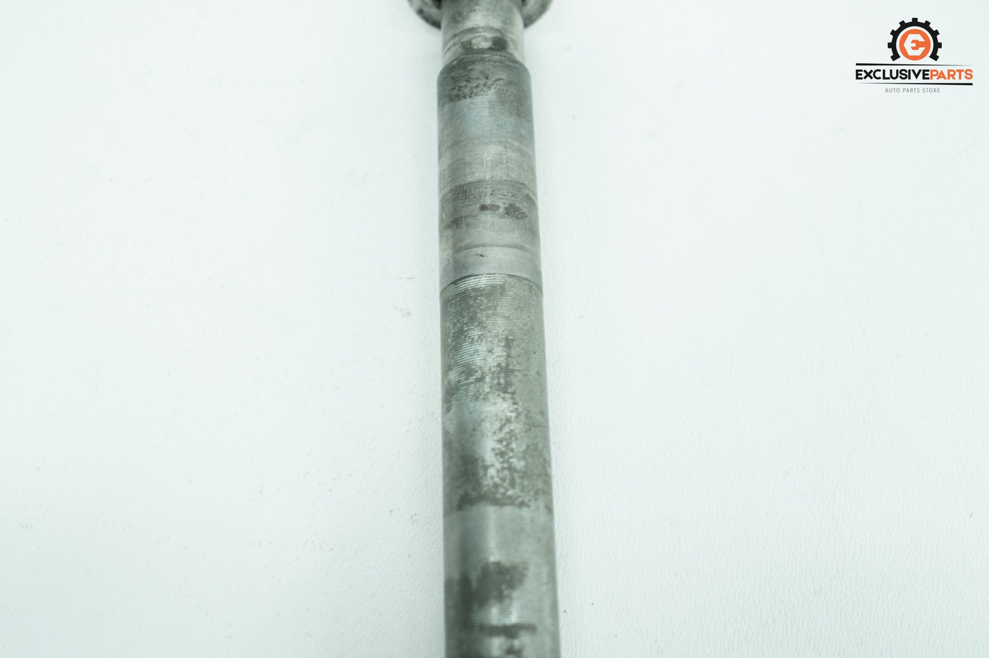1980 - 1998 Harley-Davidson Touring Electra Glide Classic Front Wheel Axle Bolt Shaft 43346-83