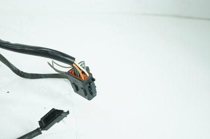 1999 - 2006 Harley-Davidson Touring Road King Police Main Wire Wiring Harness Loom 70245-99