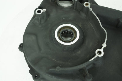 2012 Harley Touring FLHTK Electra Glide Ultra OEM Inner Primary Clutch Cover