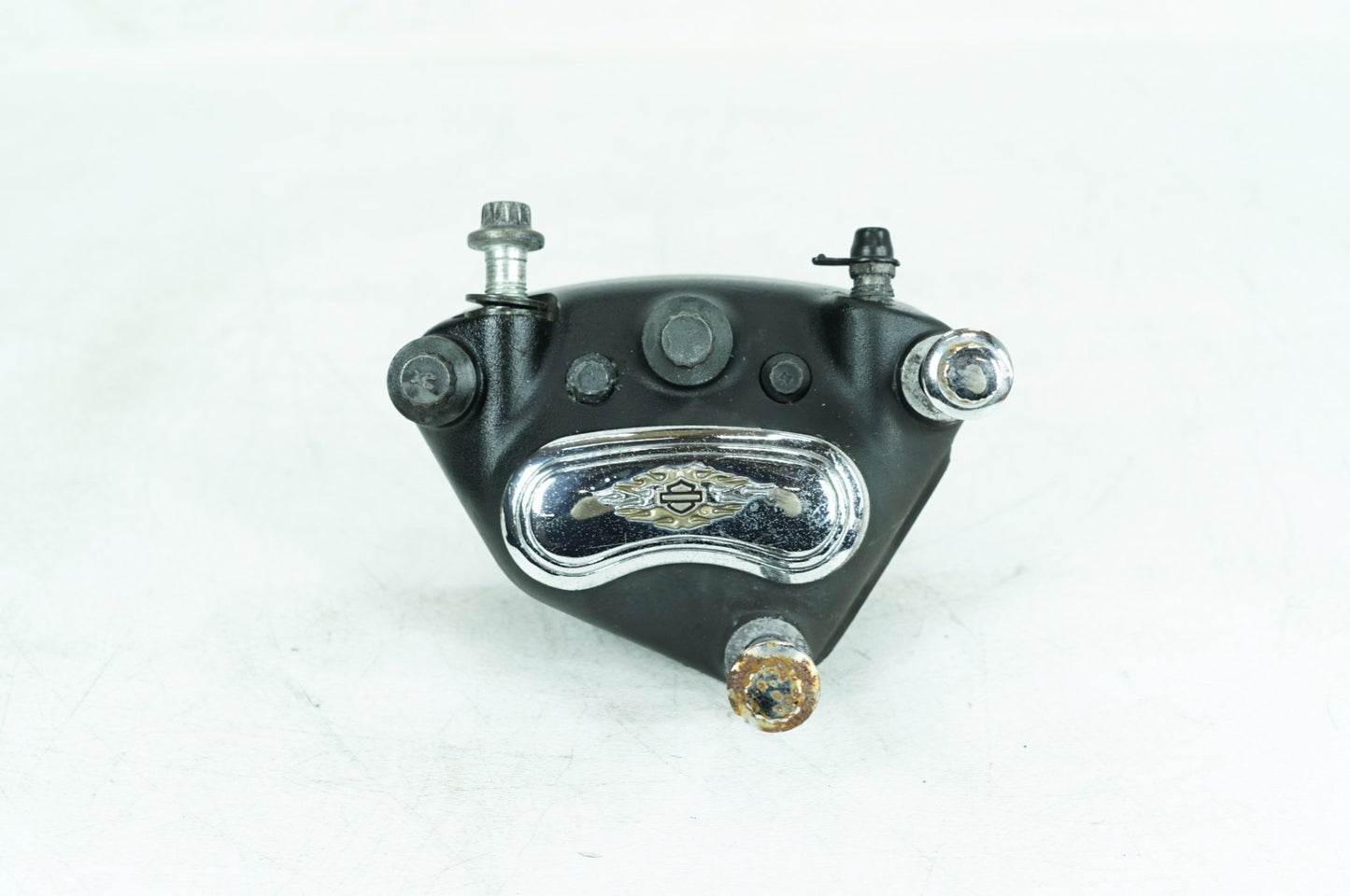 1999 - 2006 Harley-Davidson Touring Electra Glide Classic Front Right 1 Brake Caliper 44023-00C