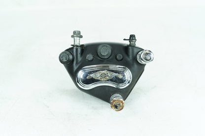 1999 - 2006 Harley-Davidson Touring Electra Glide Classic Front Right 1 Brake Caliper 44023-00C