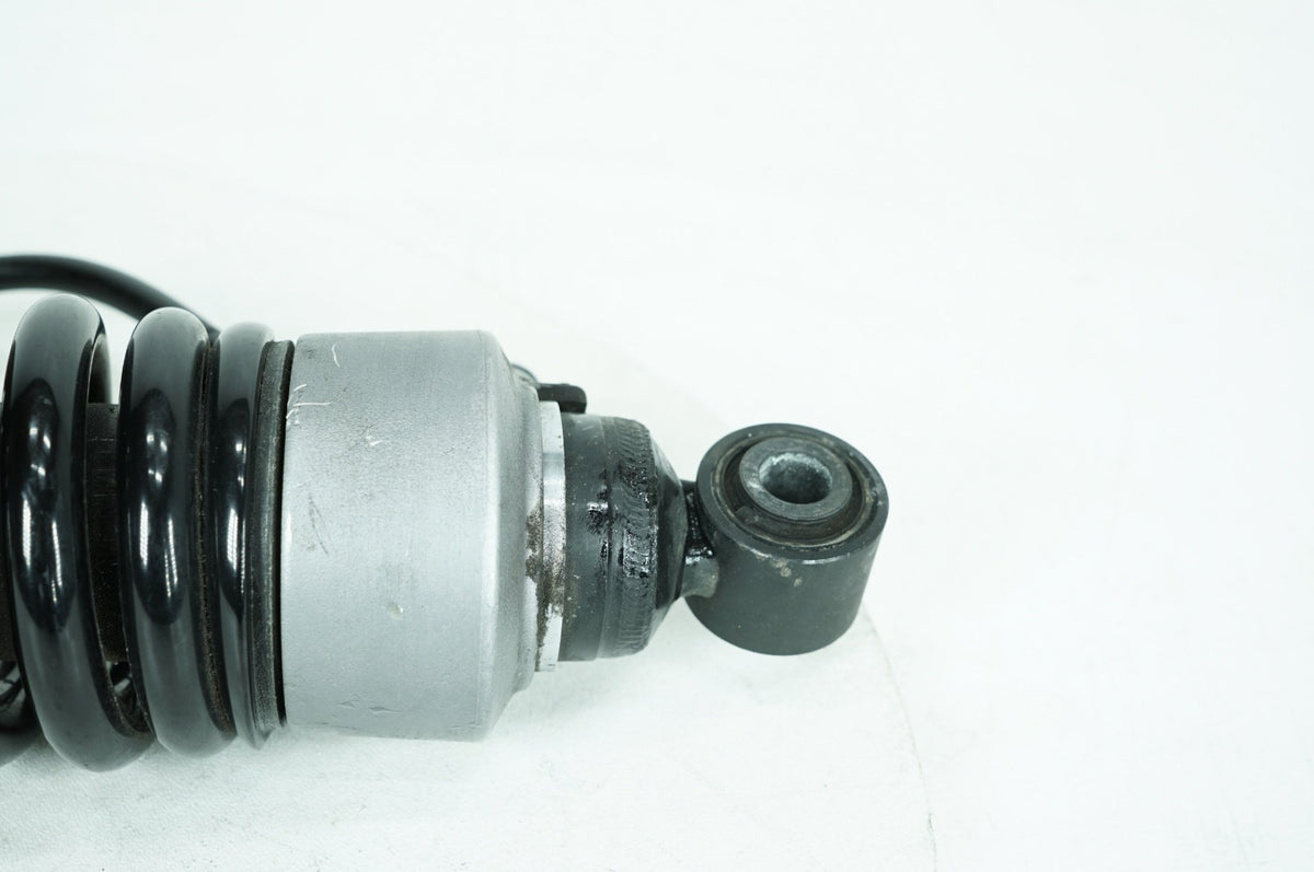 2018 - 2025 Harley-Davidson Softail Low Rider S Rear 1 Shock Absorber 54000140